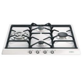 Smeg Cortina SR764BS w RTV EURO AGD