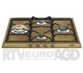 Smeg Cortina SR764OT w RTV EURO AGD