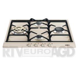 Smeg Cortina SR76PO w RTV EURO AGD