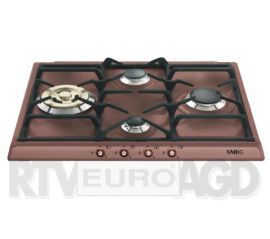 Smeg Cortina SR764RA w RTV EURO AGD