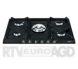 Smeg Cortina SR775AX w RTV EURO AGD