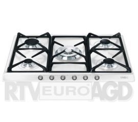 Smeg Cortina SR775BS w RTV EURO AGD