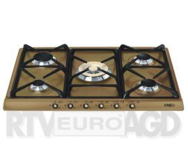 Smeg Cortina SR775OT w RTV EURO AGD