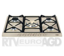 Smeg Cortina SR775PO w RTV EURO AGD