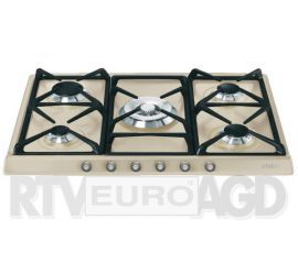 Smeg Cortina SR775PS w RTV EURO AGD