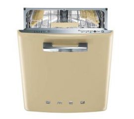 Smeg Retro 50's ST2FABP2 w RTV EURO AGD