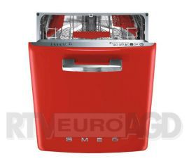 Smeg Retro 50's ST2FABR2 w RTV EURO AGD