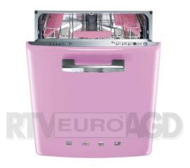 Smeg Retro 50's ST2FABRO2 w RTV EURO AGD