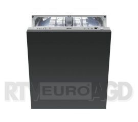 Smeg ST323L w RTV EURO AGD