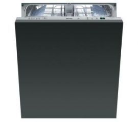 Smeg ST324ATL w RTV EURO AGD