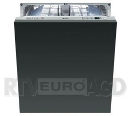 Smeg ST324L w RTV EURO AGD