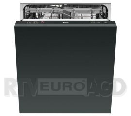 Smeg ST531 w RTV EURO AGD