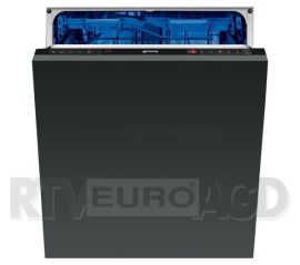 Smeg ST733TL w RTV EURO AGD