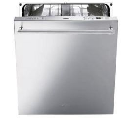 Smeg STA13XL2 w RTV EURO AGD