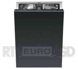 Smeg STA4501 w RTV EURO AGD