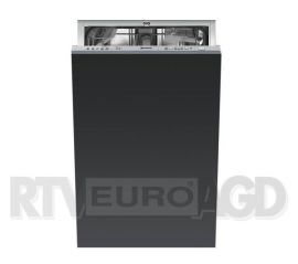 Smeg STA4502 w RTV EURO AGD