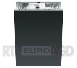 Smeg STA4503 w RTV EURO AGD