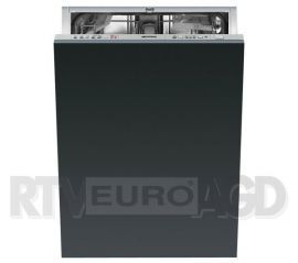 Smeg STA4513 w RTV EURO AGD