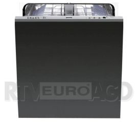 Smeg STA6445-2 w RTV EURO AGD