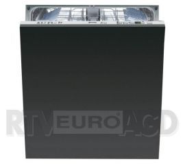 Smeg STLA865A-1 w RTV EURO AGD