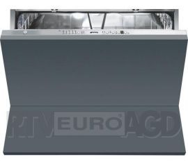 Smeg STO905-1 w RTV EURO AGD