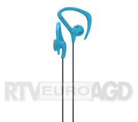 Skullcandy Chops Sport (niebieski) w RTV EURO AGD