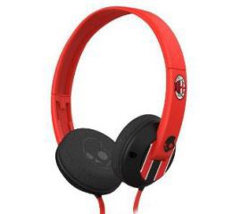 Skullcandy Uprock 2.0 z mikrofonem (AC Milan) w RTV EURO AGD