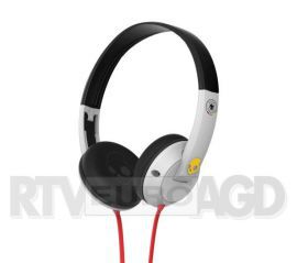 Skullcandy Uprock 2.0 z mikrofonem (Germany)