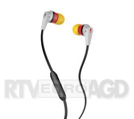 Skullcandy Inkd 2.0 z mikrofonem (Germany)