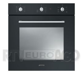 Smeg SF465N