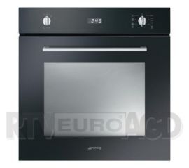 Smeg SF485N w RTV EURO AGD