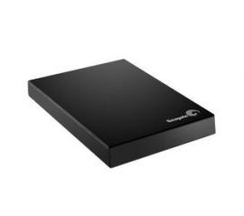 Seagate Expansion Portable 1,5TB USB 3.0