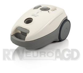 Zelmer Roto ZVC225SP w RTV EURO AGD