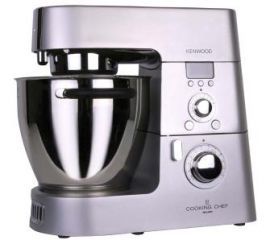 Kenwood Cooking Chef KM096 w RTV EURO AGD