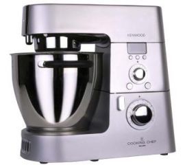 Kenwood Cooking Chef KM096