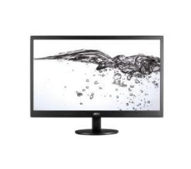 AOC E2470SWHE