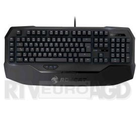 Roccat Ryos MK