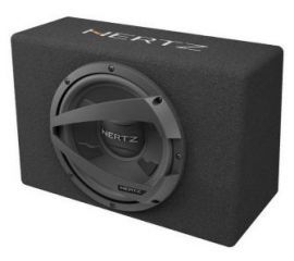 Hertz DBX 25.3 w RTV EURO AGD