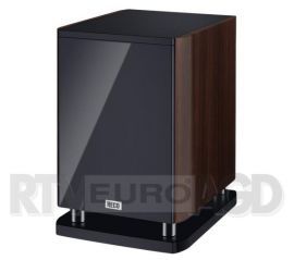 Heco Music Style SUB 25 A (espresso)