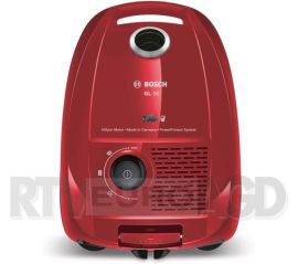 Bosch BGL3B210 w RTV EURO AGD