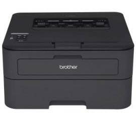 Brother HL-L2340DW