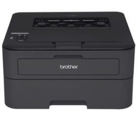 Brother HL-L2360DN w RTV EURO AGD