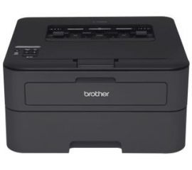 Brother HL-L2360DN