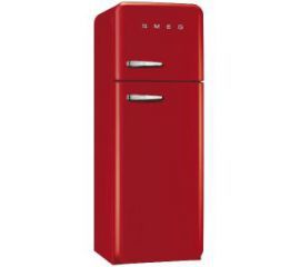 Smeg Retro 50's FAB30RR1 (drzwi prawostronne) w RTV EURO AGD