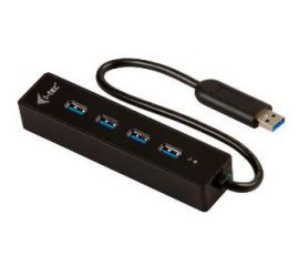 i-Tec USB3.0 HUB 4 PORT U3HUB401