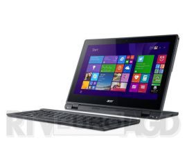 Acer Aspire Switch 12 SW5-271 12,5" Intel Core M-5Y10a - 4GB RAM - 60GB Dysk - Win8.1 w RTV EURO AGD