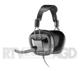 Plantronics GameCom 388 w RTV EURO AGD