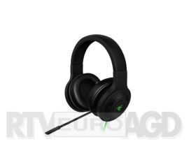 Razer Kraken USB (czarny)