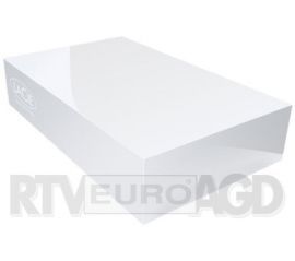 LaCie CloudBox 4TB w RTV EURO AGD