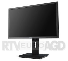 Acer B226HQLAymdr w RTV EURO AGD